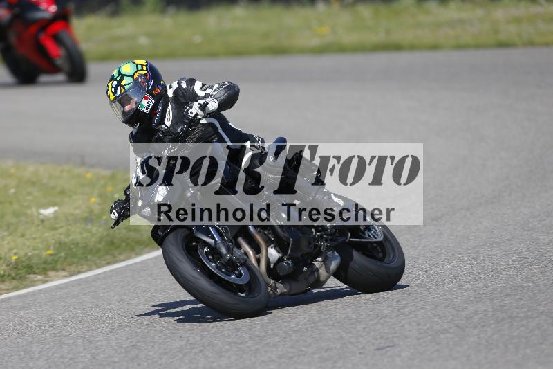 /10 20.04.2026  Pluess Moto Sport ADR/Einsteiger/31